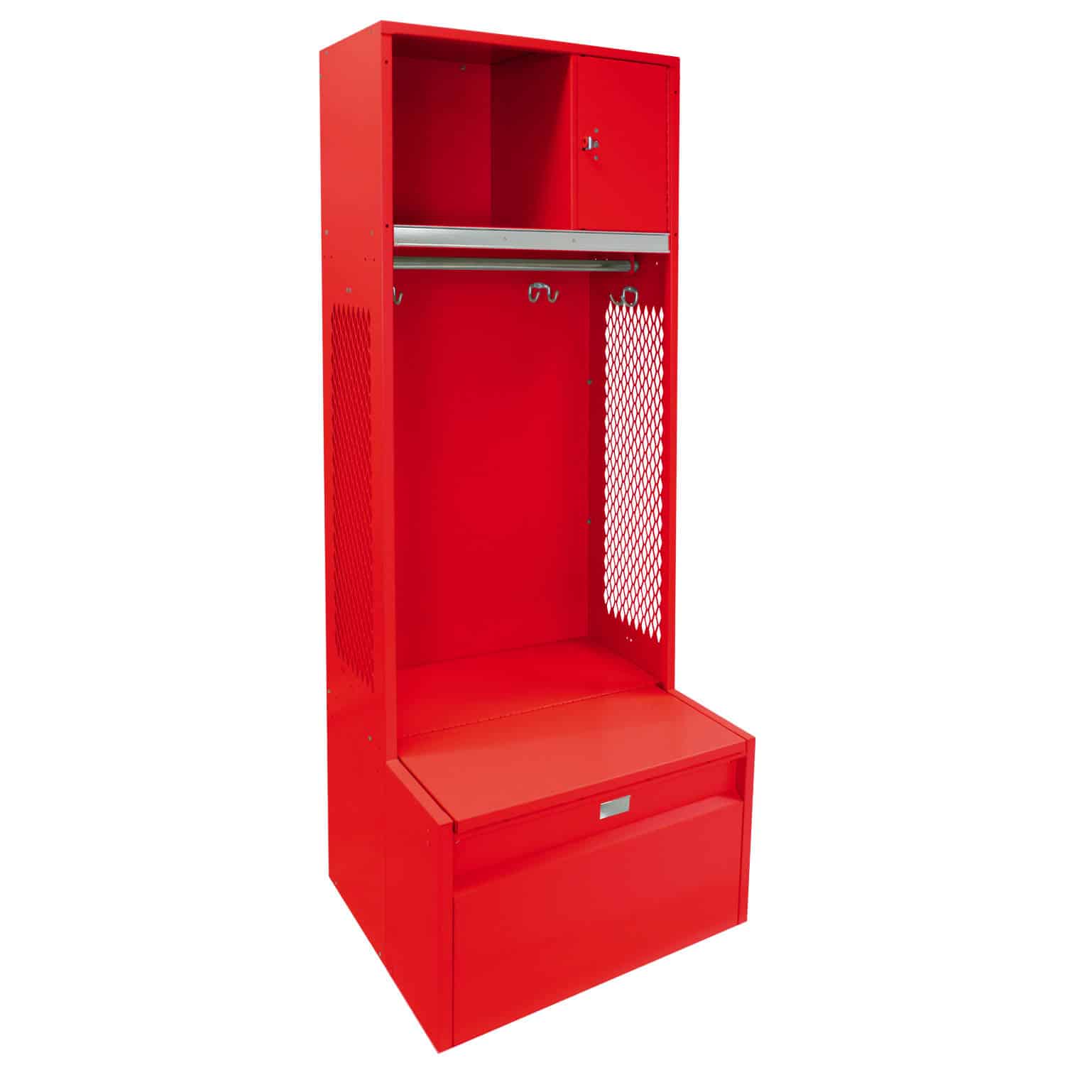 Victory Sports Locker