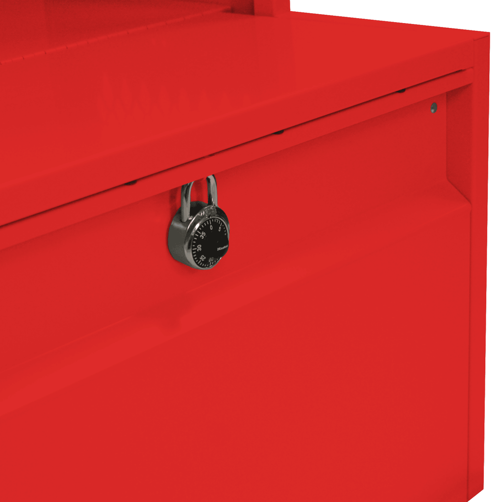 Victory Sports Locker