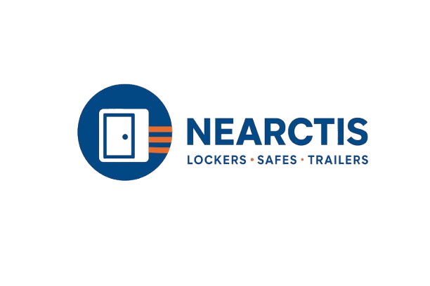 NEARCTIS